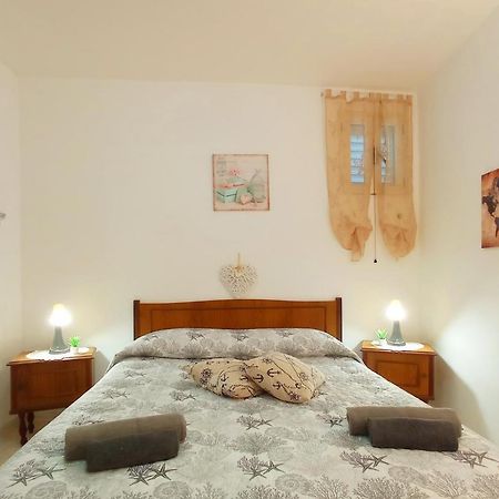 Sweet Dreams Villa Ponza Luaran gambar