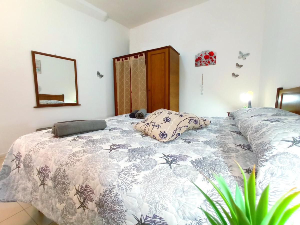 Sweet Dreams Villa Ponza Luaran gambar