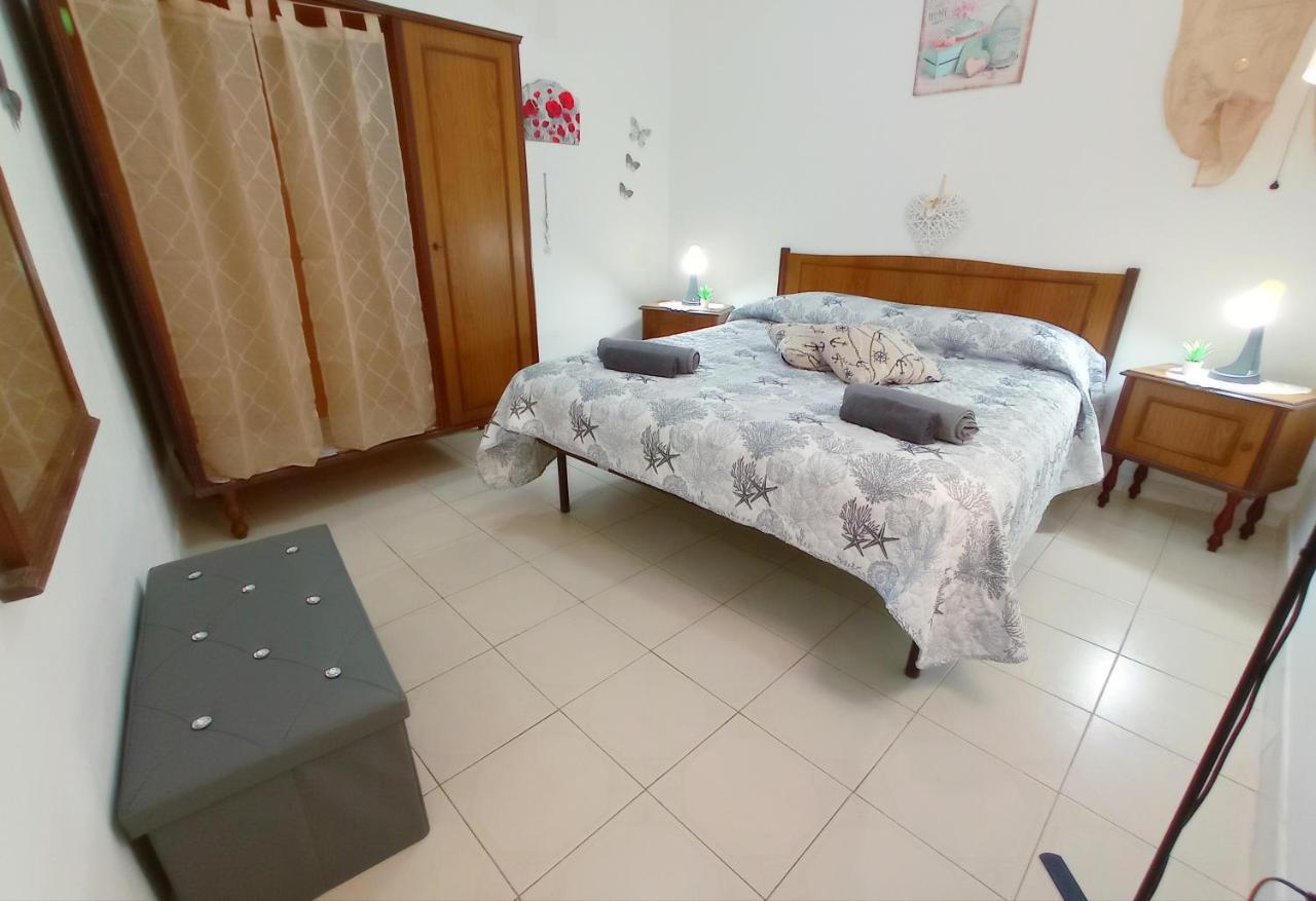 Sweet Dreams Villa Ponza Luaran gambar